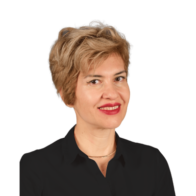 Filiz YILDIZ