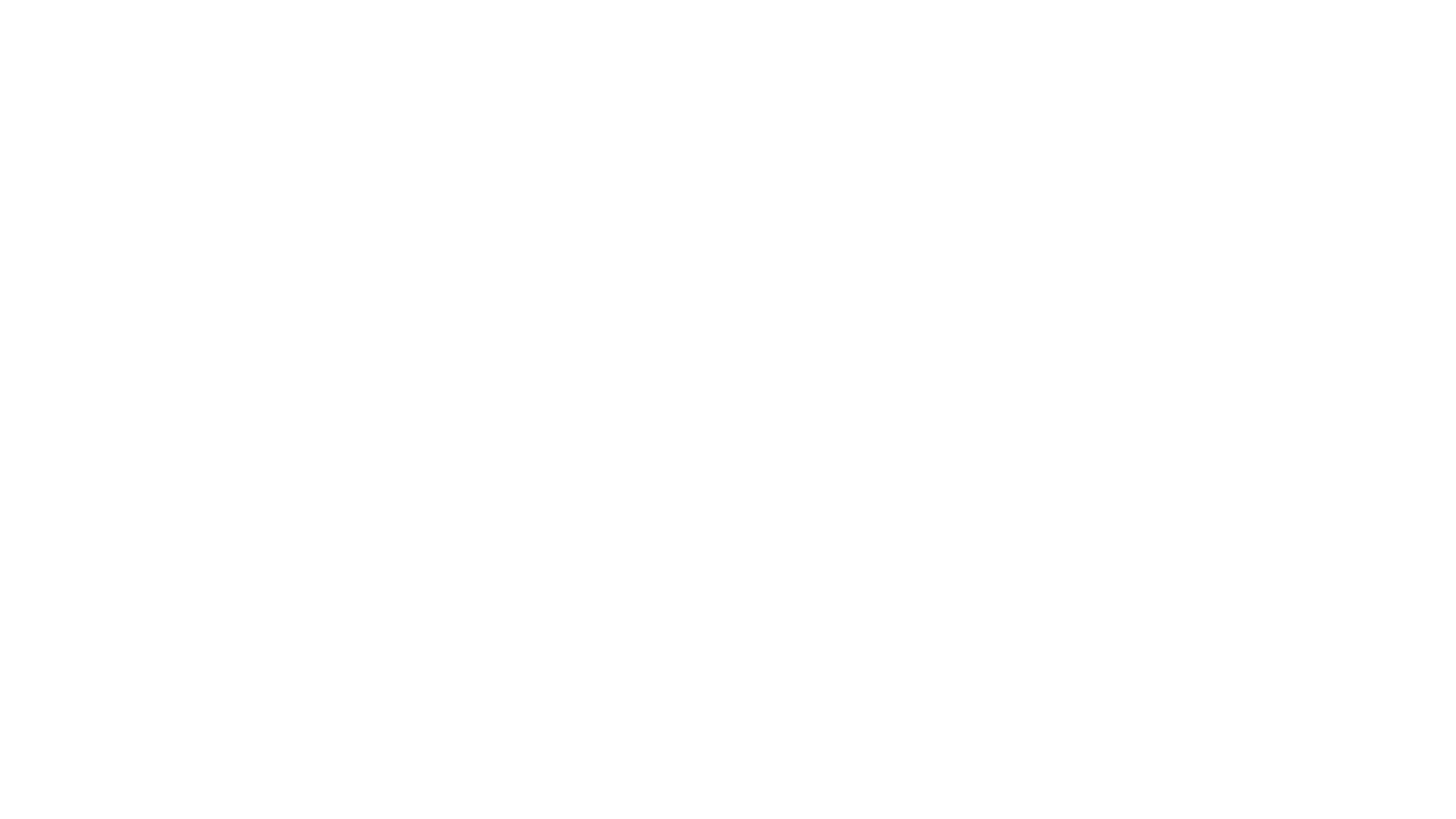 Heart of Health