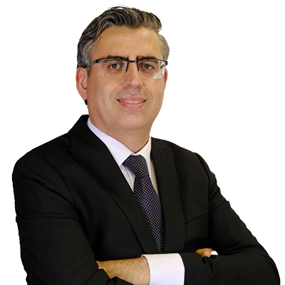 Özgür ŞEN
